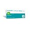 LORATADIN-1A Pharma Tabletten - 50Stk - Allergie