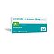 LORATADIN-1A Pharma Tabletten - 100Stk - Allergien