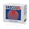 VASCUSEL Beutel - 30Stk - Nestmann