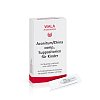 ACONITUM/CHINA comp.Kindersuppositorien - 10X1g
