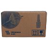 FREKA DRAINJET Solutio R Plus Flasche - 10X60ml
