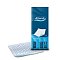 ATTENDS Cover-Dri Super 60x90 cm - 50Stk