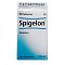 SPIGELON Tabletten - 50Stk - Heel