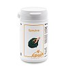 SPIRULINA TABLETTEN - 150Stk
