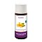 ARNIKA ÖL Bio - 50ml