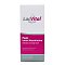 LACVITAL Colostrum Intim-Waschlotion - 200ml