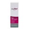 LACVITAL Colostrum Intim-Aufbaumilch - 50ml