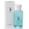 SULFODERM S Teint Fresh Gesichtswasser - 150ml