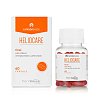 HELIOCARE Kapseln oral - 60Stk - Für Haut, Haare & Knochen