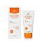 HELIOCARE Gel SPF 50 - 50ml