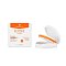HELIOCARE Compact ölfrei SPF 50 hell Make-up - 10g