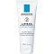 ROCHE-POSAY Lipikar Fußpflege Emulsion - 100ml - Fuß- & Nagelpflege