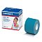 LEUKOTAPE K 5 cm blau - 1Stk