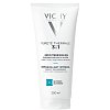 VICHY PURETE Thermale 3in1 Milch - 200ml - Trockene Haut