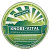 KNOBI VITAL Tabletten - 300Stk - Arterien