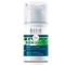 LAVERA Men sensitiv pflegende Feuchtigkeitscreme - 30ml