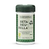 BETA REU RELLA Süßwasseralgen Tabletten - 360Stk - Diabetes