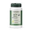 BETA REU RELLA Süßwasseralgen Tabletten - 640Stk - Diabetes