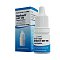 BERBERIL Dry Eye Augentropfen - 10ml - gereizte Augen