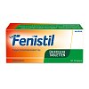 FENISTIL Dragees - 50Stk - Allergien