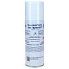 CHLORAETHYL Dr. Henning Spraydose - 175ml