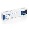 CANDIO HERMAL Creme - 50g - Haut - & Nagelpilz