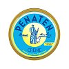 PENATEN CREME - 50ml - Alles für das Kind