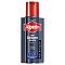 ALPECIN Aktiv Shampoo A3 - 250ml - Schuppen