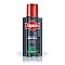 ALPECIN Sensitiv Shampoo S1 - 250ml - Schuppen