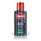 ALPECIN Sensitiv Shampoo S1 - 250ml - Schuppen