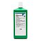 BETAISODONA Lösung - 1000ml