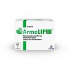 ARMOLIPID Tabletten - 60Stk - Stärkung für das Herz