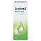 LAXOBERAL Abführ-Tropfen 7,5 mg/ml Tro.z.Einnehmen - 15ml - Abführmittel