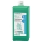SOFTA MAN pure Händedesinfektionsmittel - 1000ml