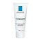 ROCHE-POSAY Hydranorme Emulsion - 40ml - Feuchtigkeitspflege