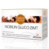 NOBILIN Gluco Zimt Tabletten - 90Stk