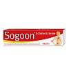 SOGOON Schmerzcreme - 40g - Gelenk- & Muskelschmerzen