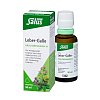 LEBER GALLE Kräutertropfen N Salus - 50ml