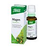 MAGEN TROPFEN N Salus - 50ml