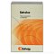 KATTWICOR Tabletten - 200Stk