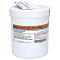 URSOLAN-Zugsalbe 50% vet. - 250g