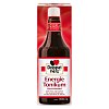 DOPPELHERZ Energie-Tonikum Herz-Kreislauf - 1000ml - Gesundheit schenken