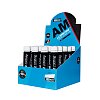 AMSPORT L-Carnitin 2000 mg flüssig - 20X25ml - Fit&Aktiv