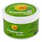 RINGELBLUMEN CREME - 250ml