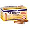 HOYER Zell Regavit Trinkampullen - 20X10ml