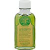 SOLI-CHLOROPHYLL-ÖL S 21 - 100ml