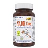 NADH 15 mg Kapseln - 50Stk