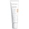 AVENE Couvrance korrigier.Make-up Fluid porzel.1.0 - 30ml - Dermatologische Hautpflege