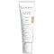 AVENE Couvrance korrigier.Make-up Fluid natur.2.0 - 30ml - Dermatologische Hautpflege