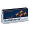 SCHLAFSTERNE Tabletten - 20Stk - Unruhe & Schlafstörungen